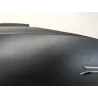 Cache carenage coque arriere gauche HONDA PCX 125 2019-2020