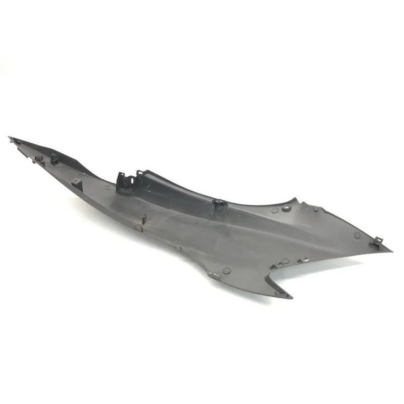 Cache carenage coque arriere gauche HONDA PCX 125 2019-2020
