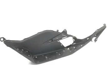 Plancher marche pied gauche HONDA PCX 125 2019-2020