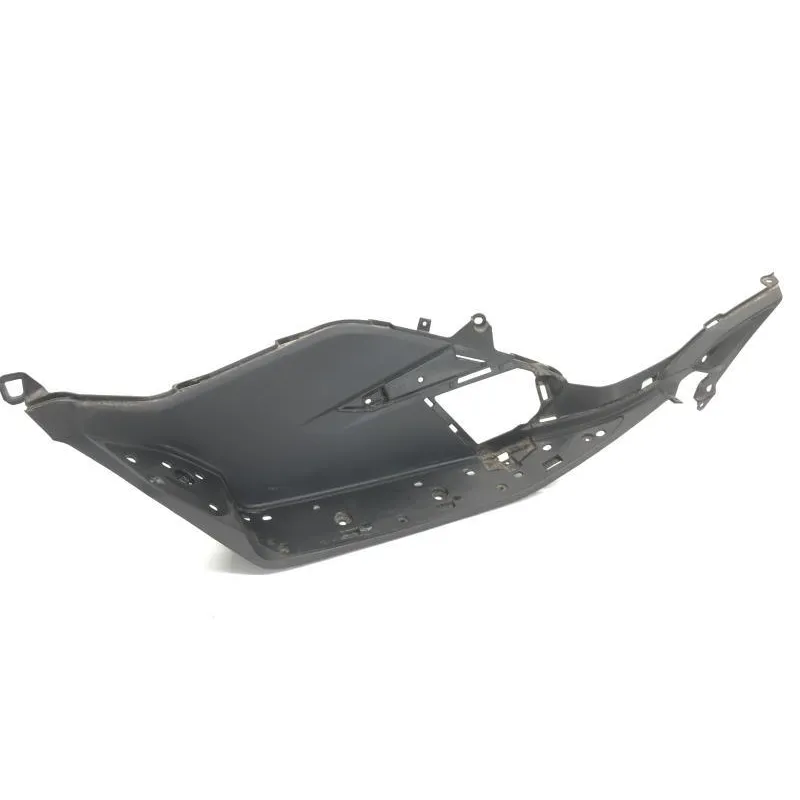 Plancher marche pied gauche HONDA PCX 125 2019-2020