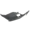 Plancher marche pied gauche HONDA PCX 125 2019-2020