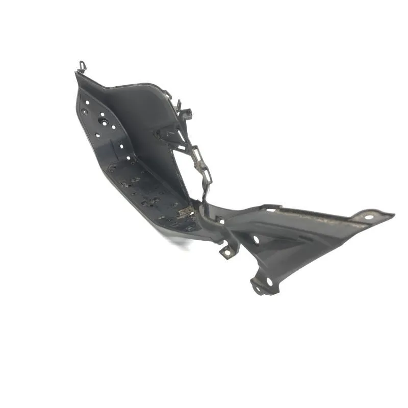 Plancher marche pied gauche HONDA PCX 125 2019-2020