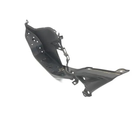 Plancher marche pied gauche HONDA PCX 125 2019-2020