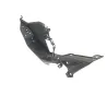 Plancher marche pied gauche HONDA PCX 125 2019-2020