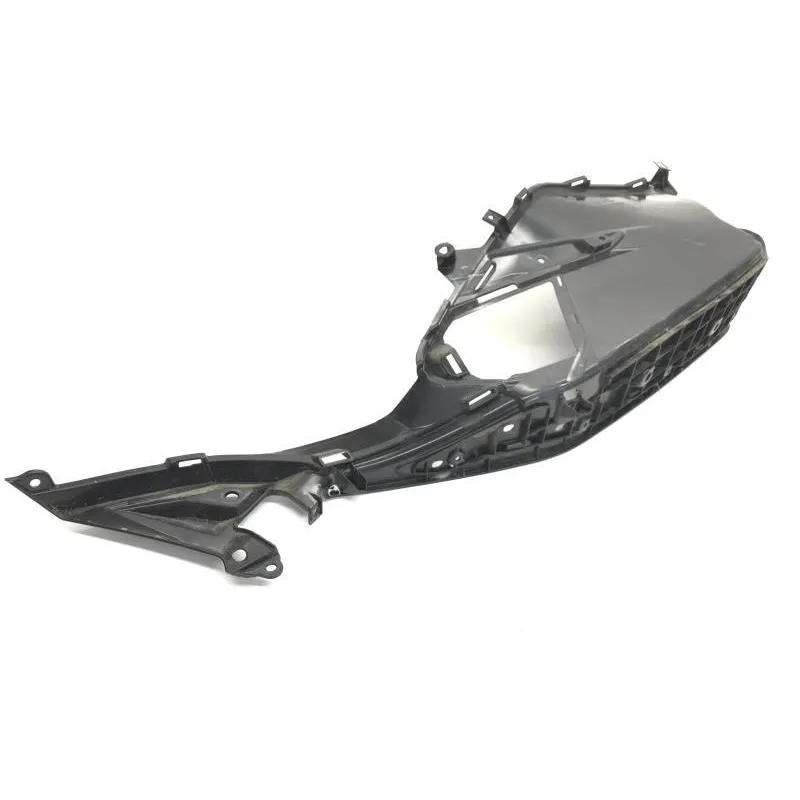 Plancher marche pied gauche HONDA PCX 125 2019-2020