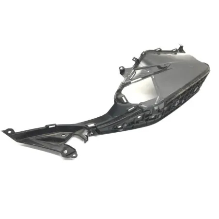 Plancher marche pied gauche HONDA PCX 125 2019-2020