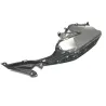 Plancher marche pied gauche HONDA PCX 125 2019-2020