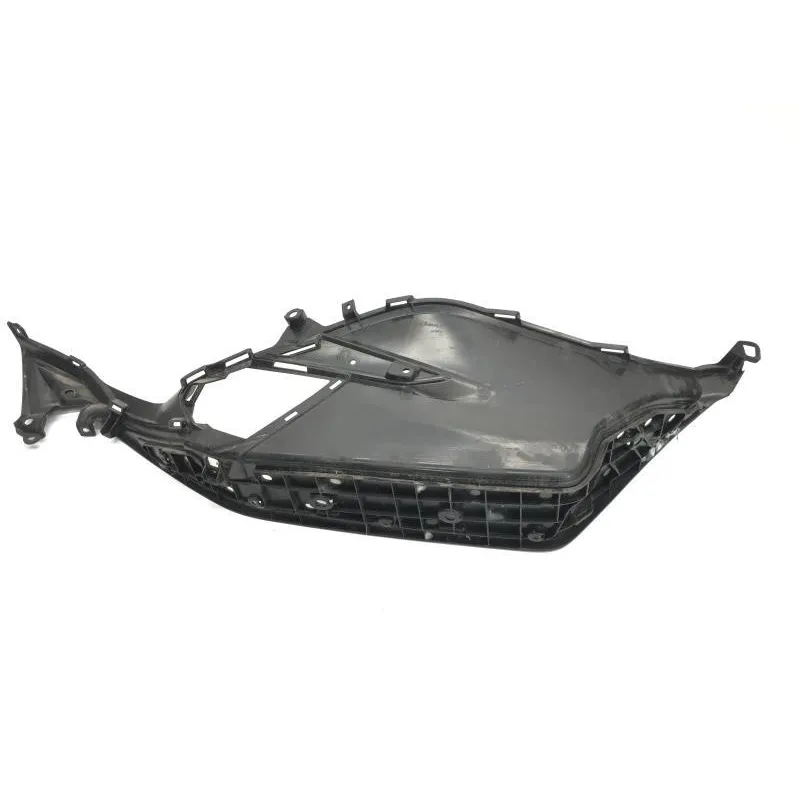 Plancher marche pied gauche HONDA PCX 125 2019-2020
