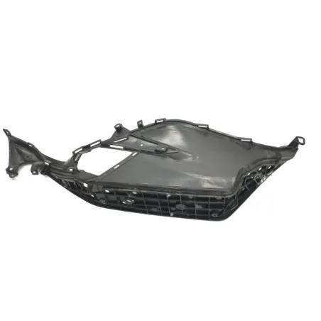 Plancher marche pied gauche HONDA PCX 125 2019-2020