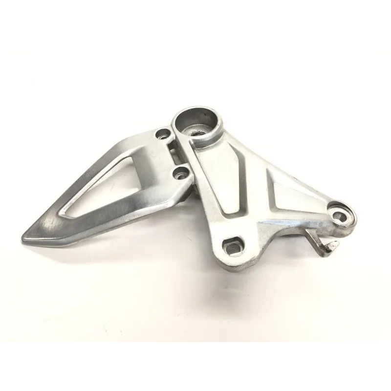 Platine avant droite HONDA CB 300 R 2018-2020