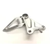 Platine avant droite HONDA CB 300 R 2018-2020 Platine avant droite HONDA CB 300 R 2018-2020