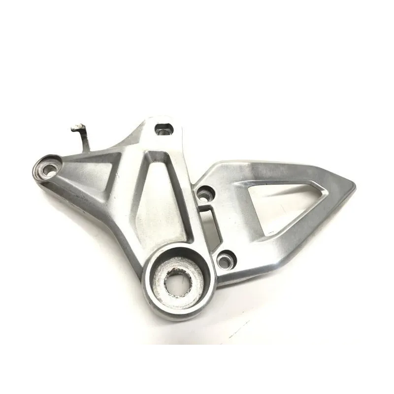 Platine avant droite HONDA CB 300 R 2018-2020