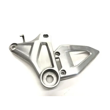 Platine avant droite HONDA CB 300 R 2018-2020