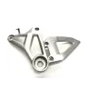 Platine avant droite HONDA CB 300 R 2018-2020 Platine avant droite HONDA CB 300 R 2018-2020