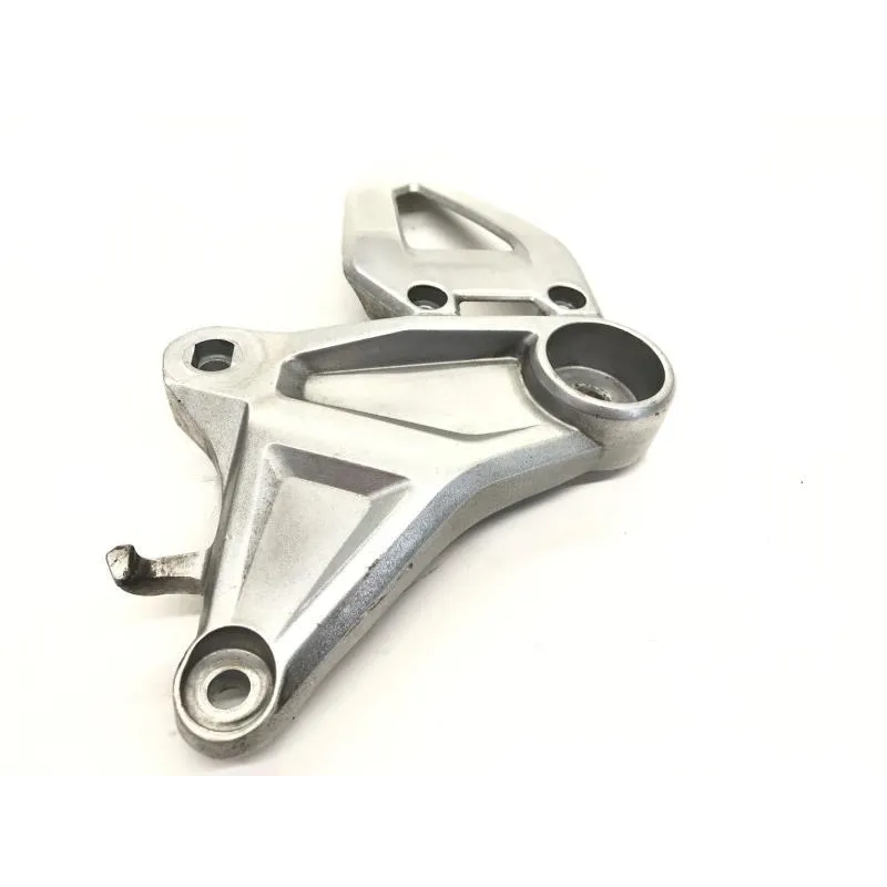 Platine avant droite HONDA CB 300 R 2018-2020