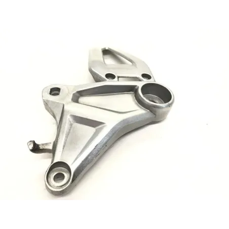 Platine avant droite HONDA CB 300 R 2018-2020