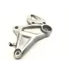 Platine avant droite HONDA CB 300 R 2018-2020 Platine avant droite HONDA CB 300 R 2018-2020