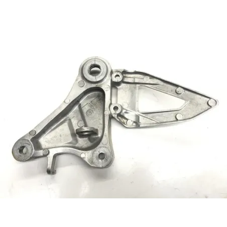 Platine avant droite HONDA CB 300 R 2018-2020