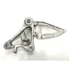 Platine avant droite HONDA CB 300 R 2018-2020 Platine avant droite HONDA CB 300 R 2018-2020