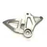 Platine avant gauche HONDA CB 300 R 2018-2020 Platine avant gauche HONDA CB 300 R 2018-2020