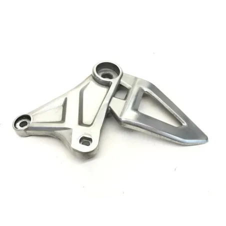 Platine avant gauche HONDA CB 300 R 2018-2020