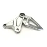 Platine avant gauche HONDA CB 300 R 2018-2020 Platine avant gauche HONDA CB 300 R 2018-2020