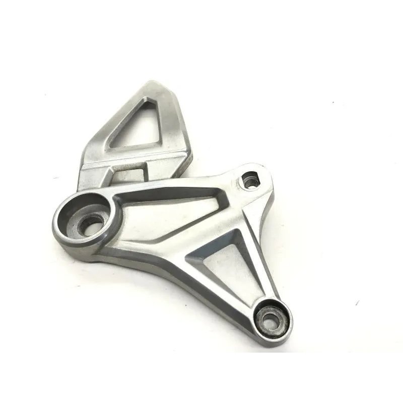 Platine avant gauche HONDA CB 300 R 2018-2020
