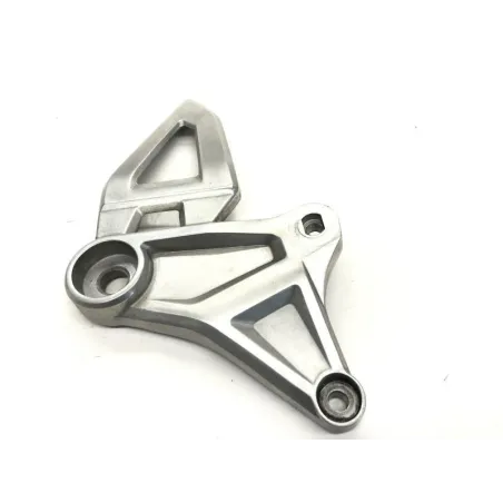 Platine avant gauche HONDA CB 300 R 2018-2020