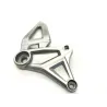 Platine avant gauche HONDA CB 300 R 2018-2020 Platine avant gauche HONDA CB 300 R 2018-2020