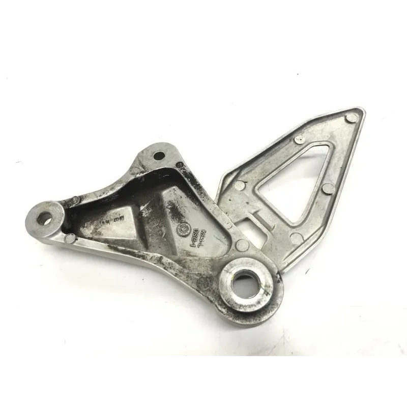 Platine avant gauche HONDA CB 300 R 2018-2020