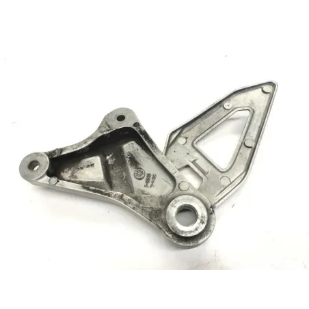 Platine avant gauche HONDA CB 300 R 2018-2020
