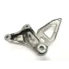 Platine avant gauche HONDA CB 300 R 2018-2020 Platine avant gauche HONDA CB 300 R 2018-2020