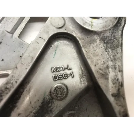 Platine avant gauche HONDA CB 300 R 2018-2020