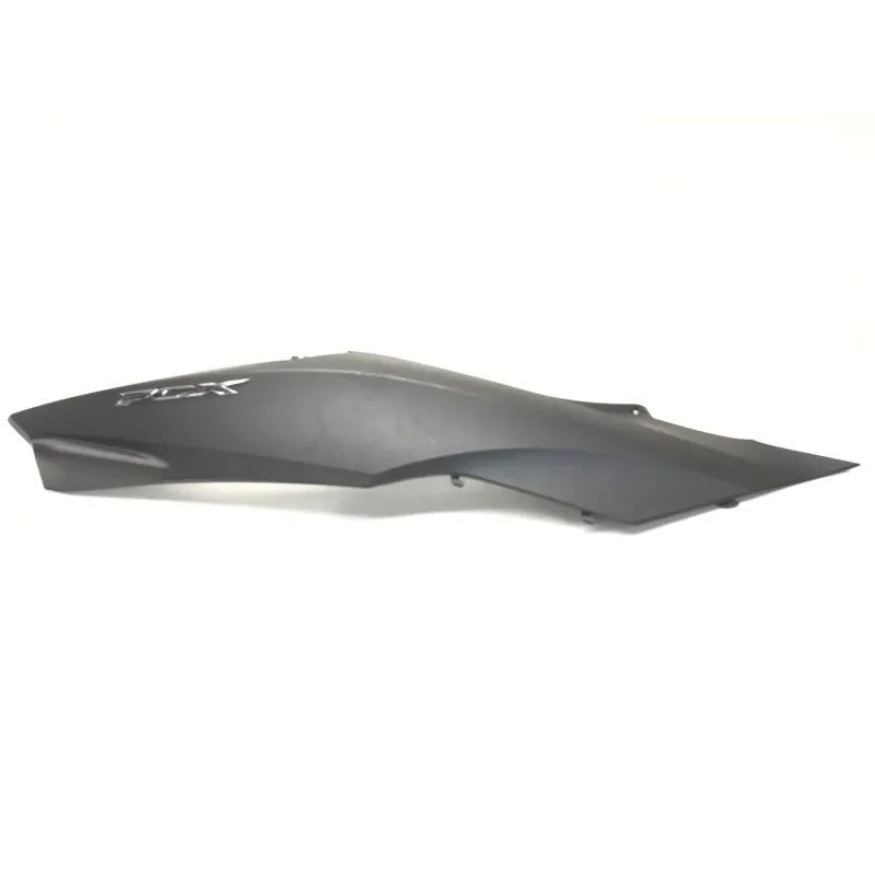 Cache carenage coque arriere droit HONDA PCX 125 2014-2018