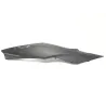 Cache carenage coque arriere droit HONDA PCX 125 2014-2018