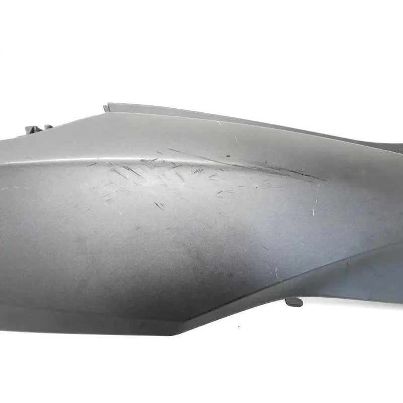Cache carenage coque arriere droit HONDA PCX 125 2014-2018