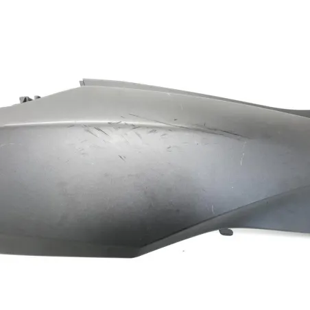 Cache carenage coque arriere droit HONDA PCX 125 2014-2018