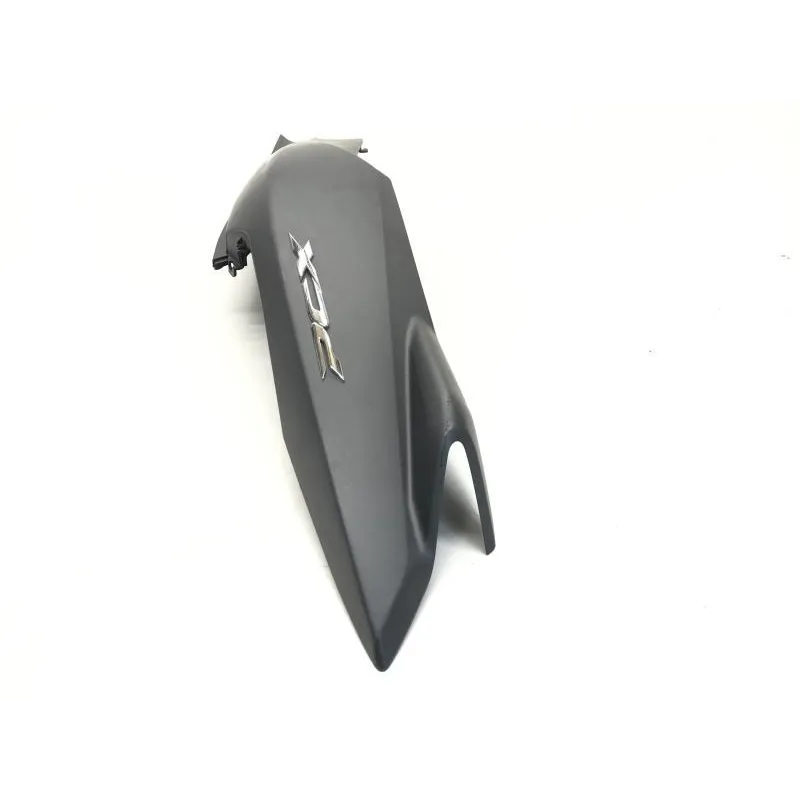 Cache carenage coque arriere droit HONDA PCX 125 2014-2018