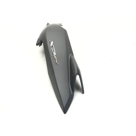 Cache carenage coque arriere droit HONDA PCX 125 2014-2018
