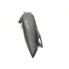 Cache carenage coque arriere droit HONDA PCX 125 2014-2018