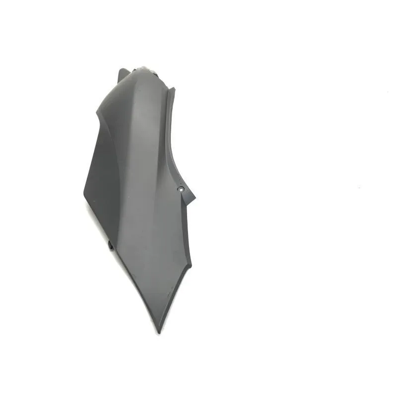 Cache carenage coque arriere droit HONDA PCX 125 2014-2018