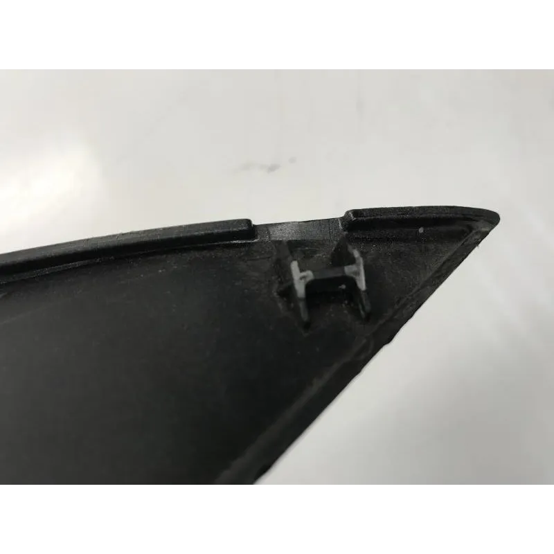 Cache carenage coque arriere droit HONDA PCX 125 2014-2018