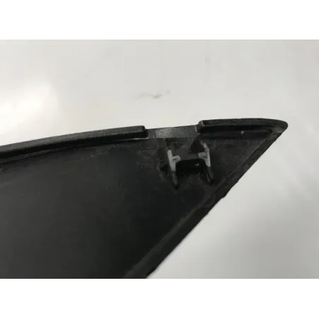 Cache carenage coque arriere droit HONDA PCX 125 2014-2018