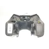 Cache carenage tete de fourche HONDA GL 1100 1980-1983 GOLDWING