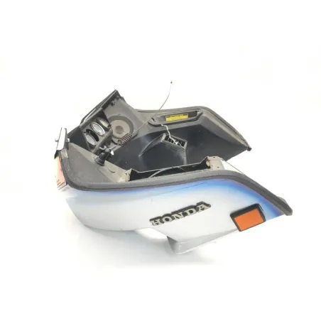 Cache carenage tete de fourche HONDA GL 1100 1980-1983 GOLDWING