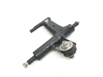 Support moteur PIAGGIO VESPA 50 2013-2017 PRIMAVERA 2T