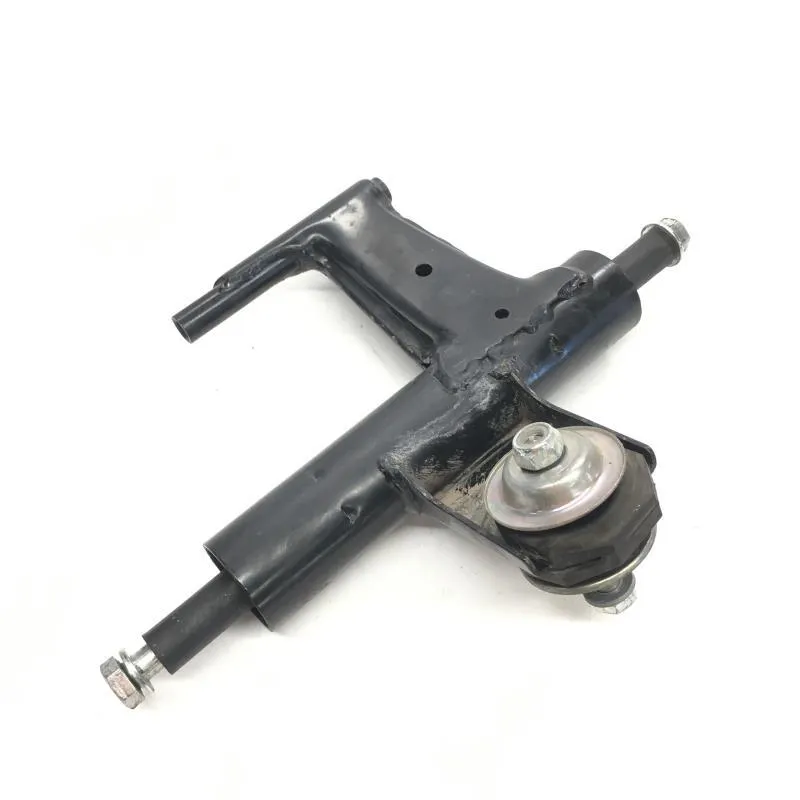 Support moteur PIAGGIO VESPA 50 2013-2017 PRIMAVERA 2T