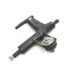 Support moteur PIAGGIO VESPA 50 2013-2017 PRIMAVERA 2T Support moteur PIAGGIO VESPA 50 2013-2017 PRIMAVERA 2T