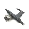 Support moteur PIAGGIO VESPA 50 2013-2017 PRIMAVERA 2T Support moteur PIAGGIO VESPA 50 2013-2017 PRIMAVERA 2T