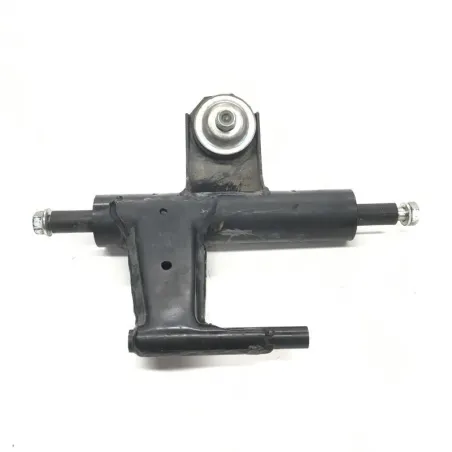 Support moteur PIAGGIO VESPA 50 2013-2017 PRIMAVERA 2T